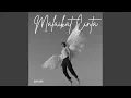 Download Lagu Malaikat Cinta