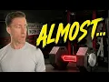 Don t Buy Adjustable Dumbbells Until You See This
