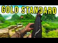 Rising Storm 2 Vietnam Is The GOLD STANDARD of Tactical Shooters