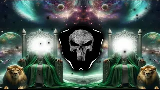 مواليد حضره القائد سيد فاقد الموسوي ضع السماعات وستمتع 