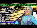 Lagu DANGDUT NGEBIT FULL ALBUM ELECTONE ORIGINAL ORGEN TUNGGAL TERLARIS 2026