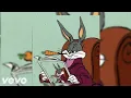 Download Lagu PISTA TOMA - [SUPER SLOWED + REVERB]
