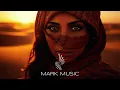 Download Lagu Mark Music - Deep House Mix 2024 [Vol.1]