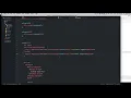 logout applied and clearing local storage in Reactjs ES6