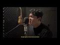 510 - Esa (Acoustic Cover)