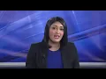 Telemundo - Cities Newscast A Block