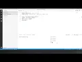15 Python Shell and Terminal Tip The Basics Operations with Data Types