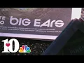 How to enjoy the Big Ears Festival weekend for free in Downtown Knoxville