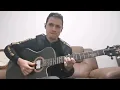 Elvis Martínez - Bailando con el cover
