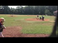 Lee Sowers RockIT Sports 13u