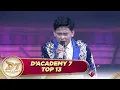 Download Lagu Membara!! Yusuf Bawain \