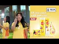 Download Lagu RCTI HD - Jeda Iklan pada saat Setulus Hati (25 Agustus 2024)