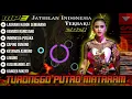 Download Lagu Full album musik Jathilan TURONGGO PUTRO MATARAM.