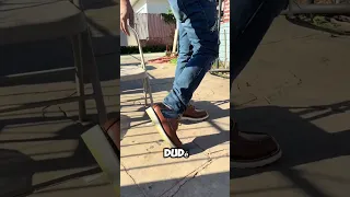 Https Www Tiktok Com T ZPHtKBmkwKg5j Pl0CF 