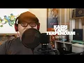 Download Lagu Kasih Yang Terpendam (Arni Nazira) | COVER BY ZAM