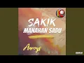 Download Lagu An Roys - Sakik Manahan Sadu ( Full Album )