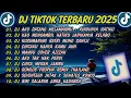 Download Lagu DJ RINDUNYA HATIKU X BENCI-UTOPIA X KUSUMA WIJAYA🎵DJ TIKTOK TERBARU 2025 FULL ALBUM PALING DICARI‼️