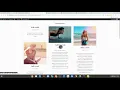 Themify s Builder Pro A WordPress Theme Builder