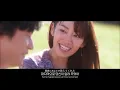 [FMV] Those Who Stand Against Senseless Death | Unnatural × Lemon