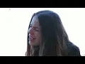 Христина Соловій — Гей біда мене з хижі жене (Comma Club live)