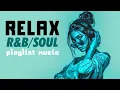 Download Lagu [Soul Balance] Smooth Jazzhop Grooves for Clear Mind Work | 作業用, 勉強