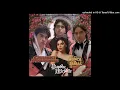 Cumbia Pedregal & daphne michelle - Tu Nunca Lo Sabrás (Versión Cumbia)