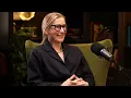 Was the Myth of Progress Ever Really Shattered? | Mary Harrington and Joseph Loconte