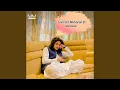 Download Lagu Gulabay Polay Way