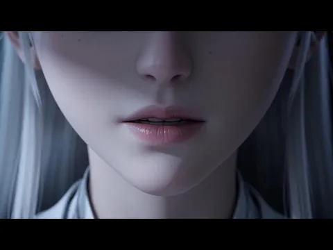Twin Swords: The Gathering Storm Episode 10