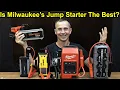 Don t Buy A Jump Starter Until You Watch This Review