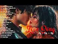 Download Lagu Top 50 Greatest Love Songs of the 70s 80s 90s 💛 Some Beautiful Love Songs || Best Love Songs 2025