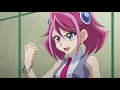 Tesher x Jason Derulo - Jalebi Baby (AMV)