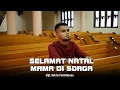 Download Lagu SELAMAT NATAL MAMA DI SORGA - KELVIN FORDATKOSSU (Official MV)