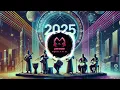 38 دقيقة حظ وسلطنة | تجميعة مزامير رايقة من غاوي مزيكا | شعبي افراح | توزيع عمرو الاصيل 2025