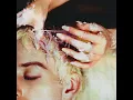 dumblond
