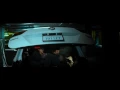 Volkswagen Independent Cinema Advert Alien