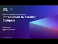 Introduction to Babelfish Compass Amazon Web Services