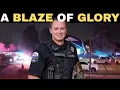 Kentucky Cop Killed By Deputies At His Own Home