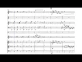 Download Lagu Hari Merdeka - Camen Orchestra
