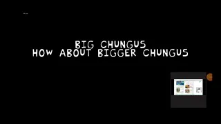 تحميل مود ميكي ماوس HD 