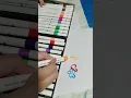 Lagu MIRACLE WORKS ACRYLIC MARKER #https://vt.tiktok.com/ZS9JMnVA2o35B-vMknq/ #trending