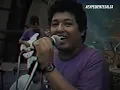 'Por retenerte': The success and tragedy of the Los Titanes singer
