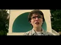 K3NZH - VOY DONDE QUIERO | It Chapter Two