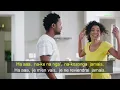 Fally Ipupa -  Centième dossier - Lyrics / Traduction / Création (Album - Formule 7) /  2022