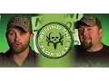 Turkey Hunting Q A with Michael Waddell Tbone Behind The Flop - FULL EPISODE