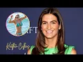 Kaitlan Collins 33 Her Bikini Photo Leaves Nothing To Imagination Proof In Pic