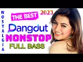 Download Lagu LAGU DANGDUT MANTAP JOGET TERBARU 2023 REMIX FULL BASS NONSTOP PALING ENAK DI DENGAR