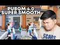 Download Lagu NEW SKILLS, MAGIC BROOM, SUPER-SMOOTH GRAPHIC, GREEN SMOKES, NEW VICTORY DANCE | PUBGM 4.0