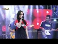 HOLIDAY - Chelosa Adella Putri - OM ADELLA