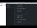 28 - NodeJS MySQL